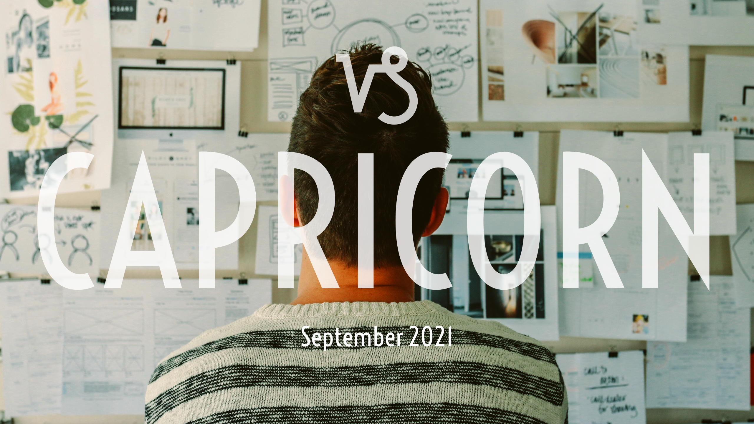 2021 09:Banner:10 Capricorn