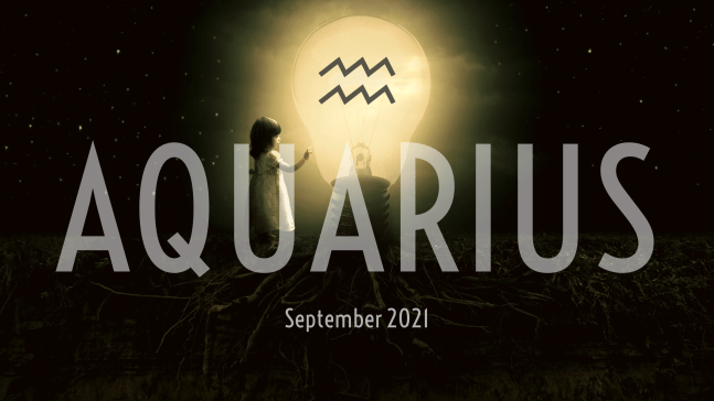 2021 09:Banner:11 Aquarius