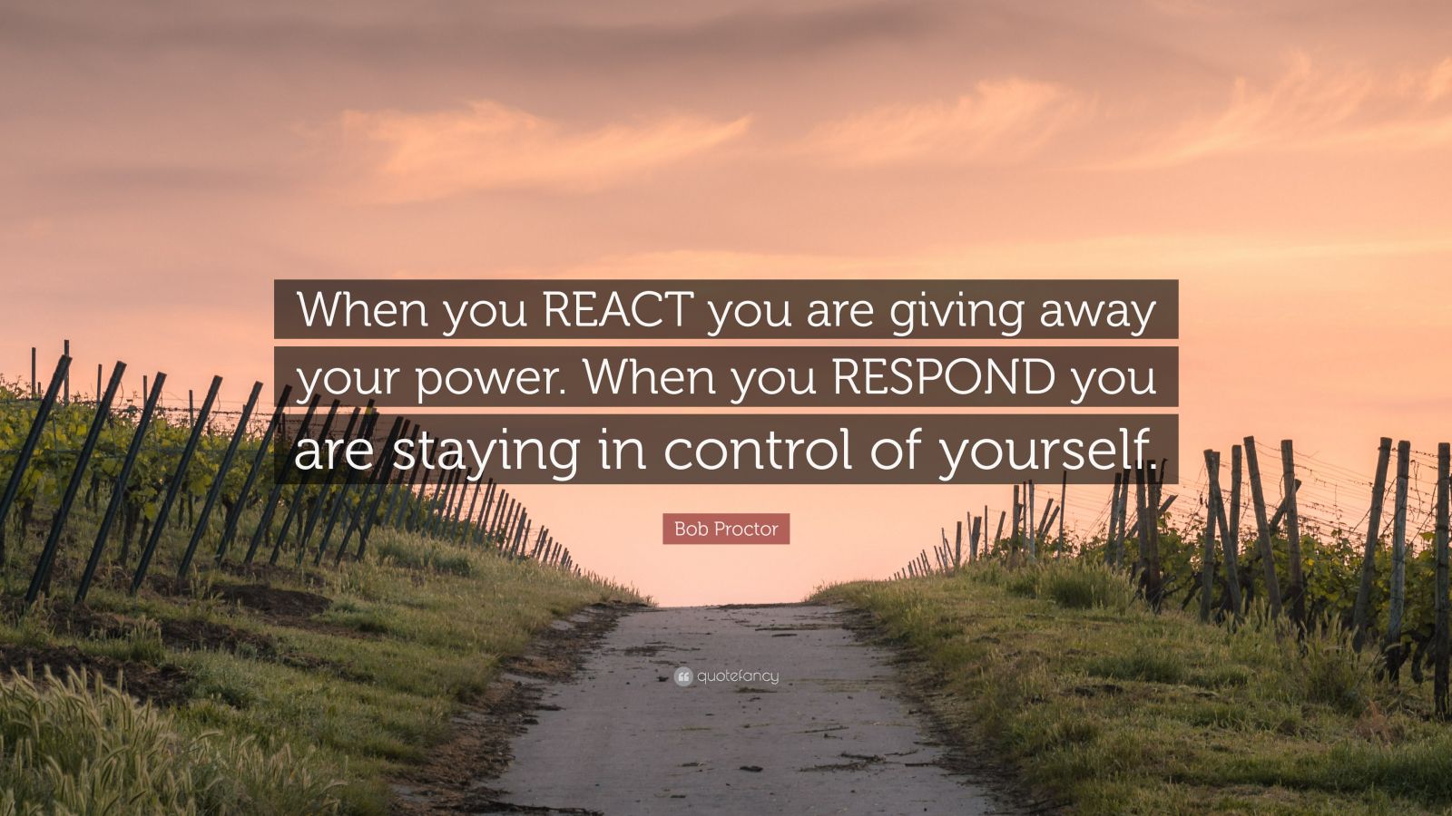 2338581-Bob-Proctor-Quote-When-you-REACT-you-are-giving-away-your-power