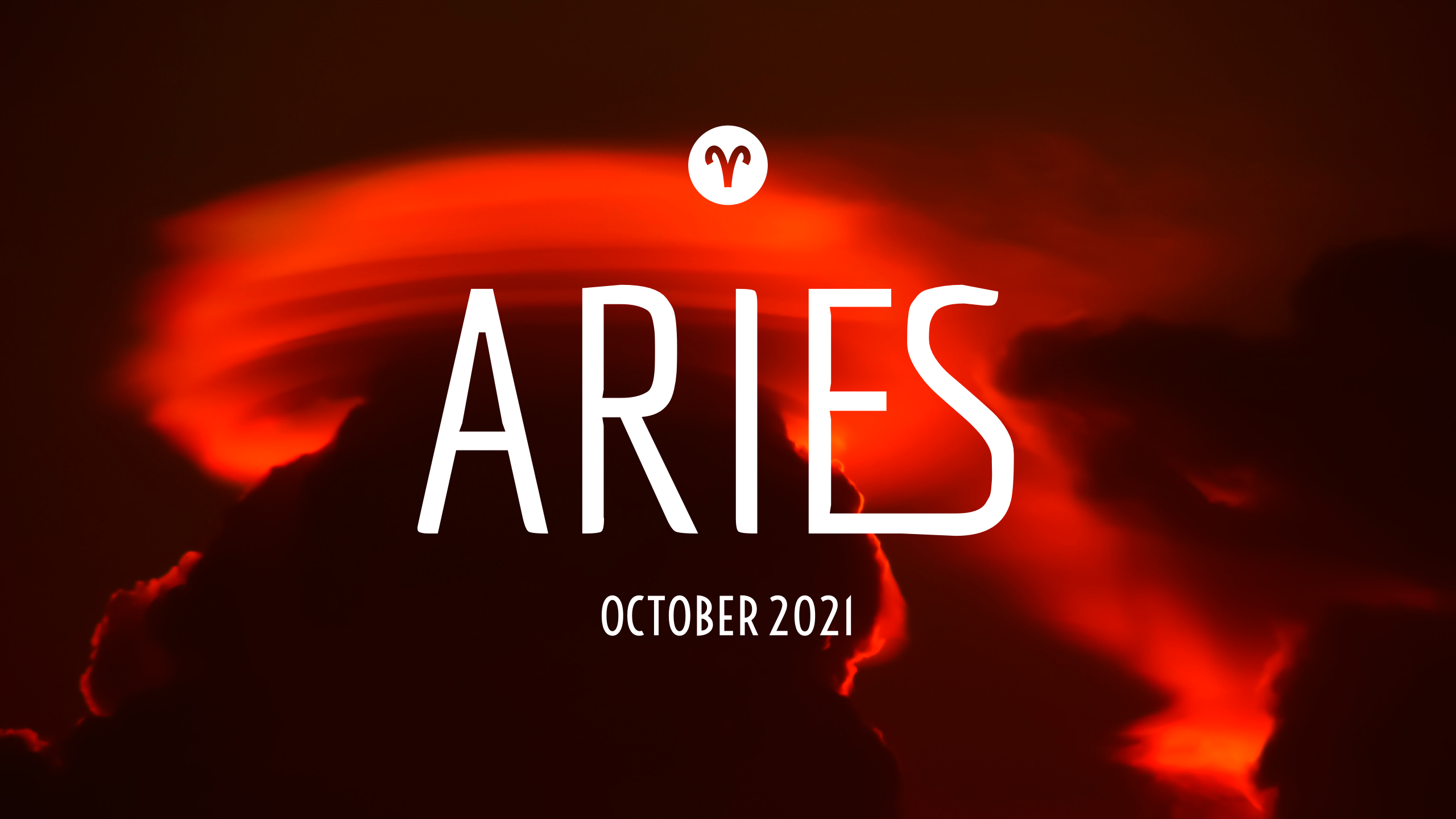 2021 10:Banner:01 Aries