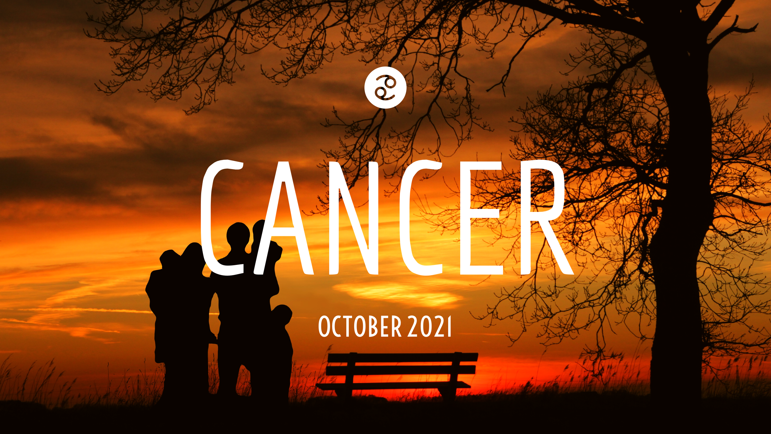 2021 10:Banner:04 Cancer