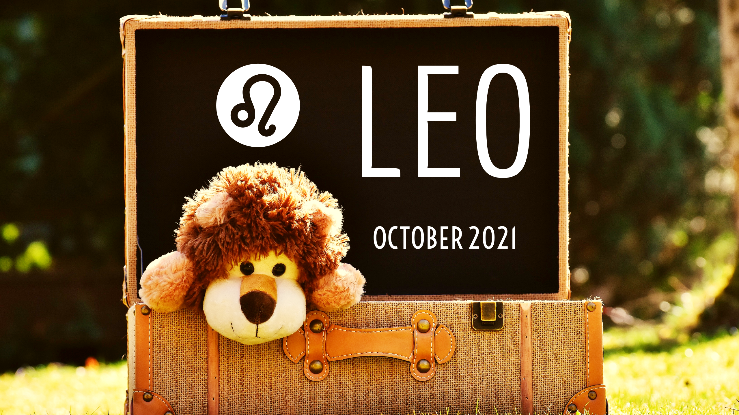 2021 10:Banner:05 Leo