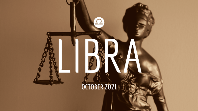 2021 10:Banner:07 Libra