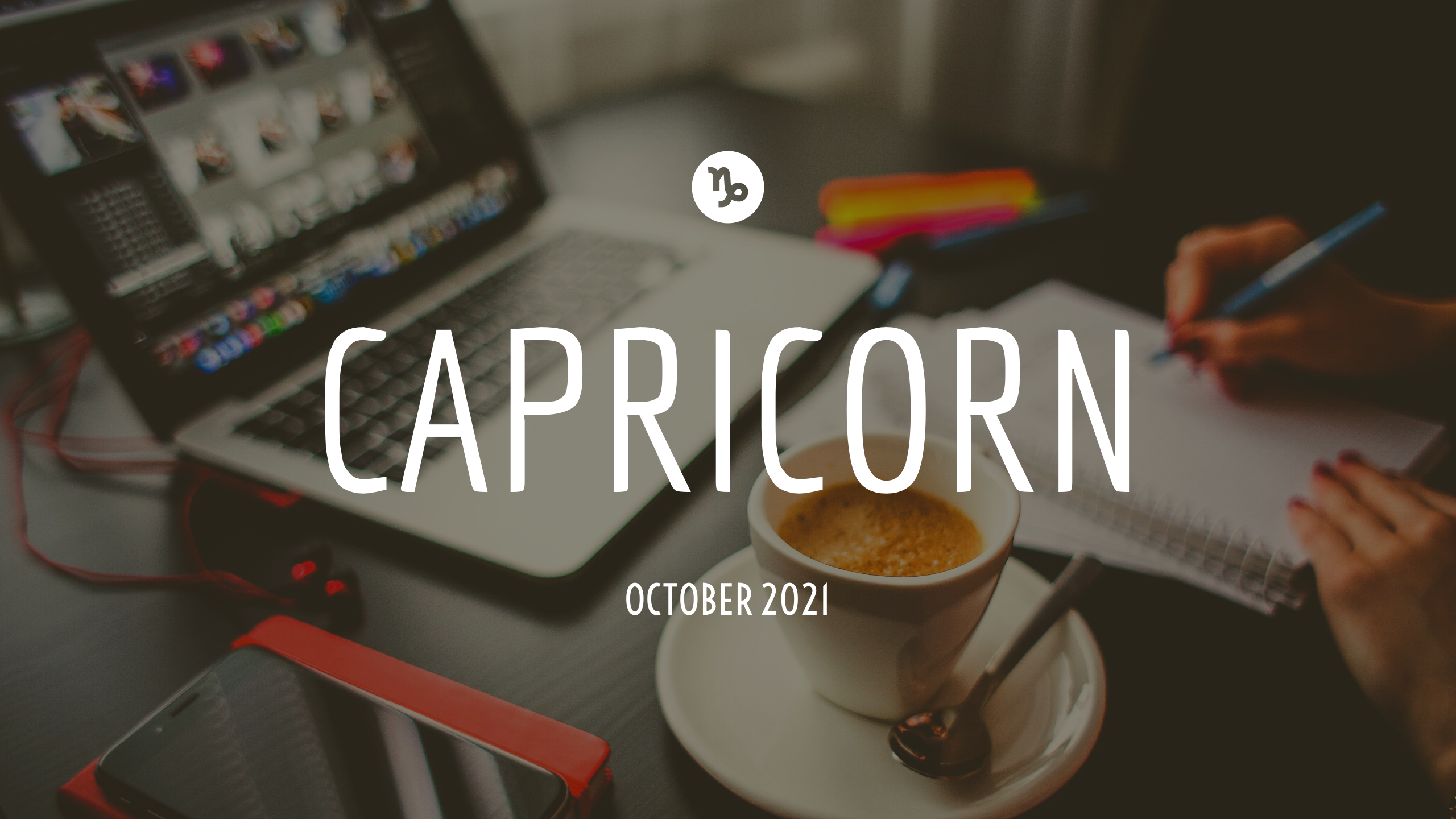 2021 10:Banner:10 Capricorn