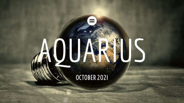 2021 10:Banner:11 Aquarius