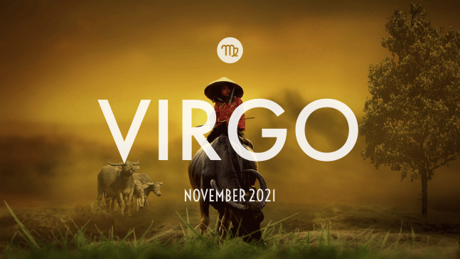2021 11:Banner:06 Virgo