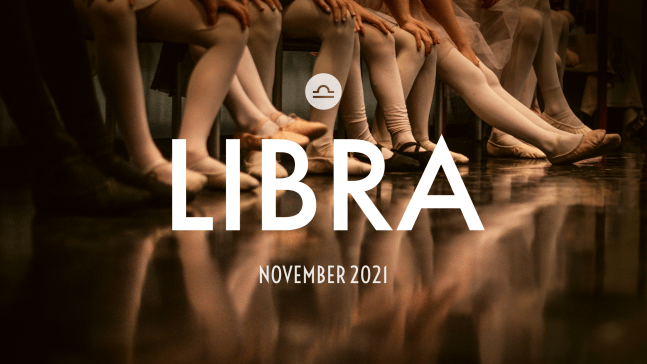 2021 11:Banner:07 Libra