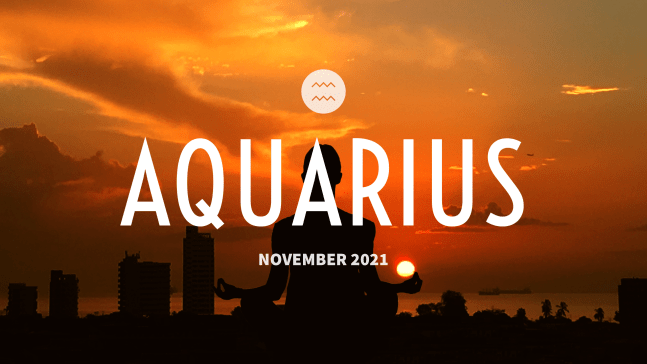 2021 11:Banner:11 Aquarius
