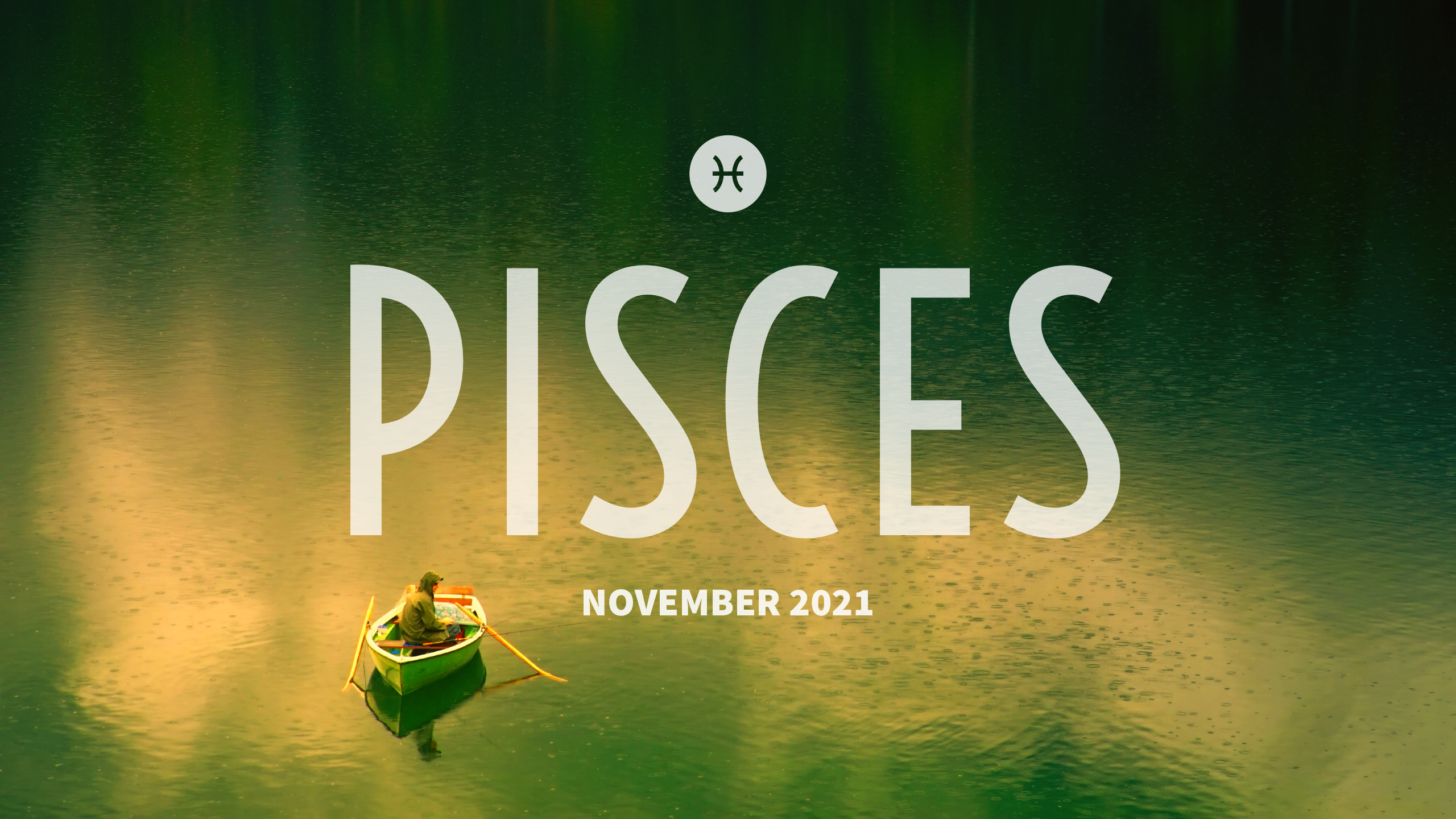 2021 11:Banner:12 PIsces