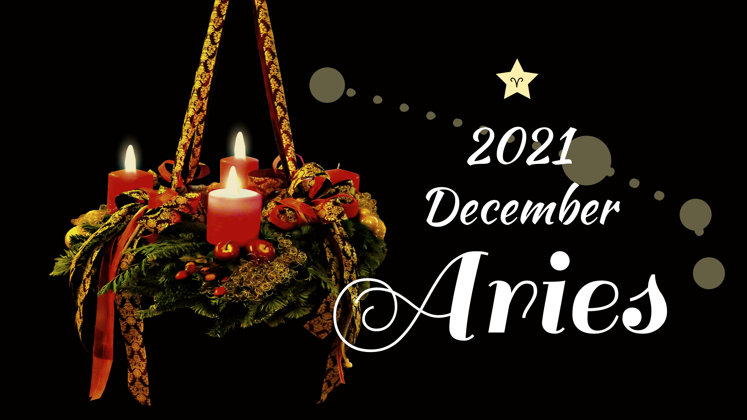 2021 12:Banner:01 Aries