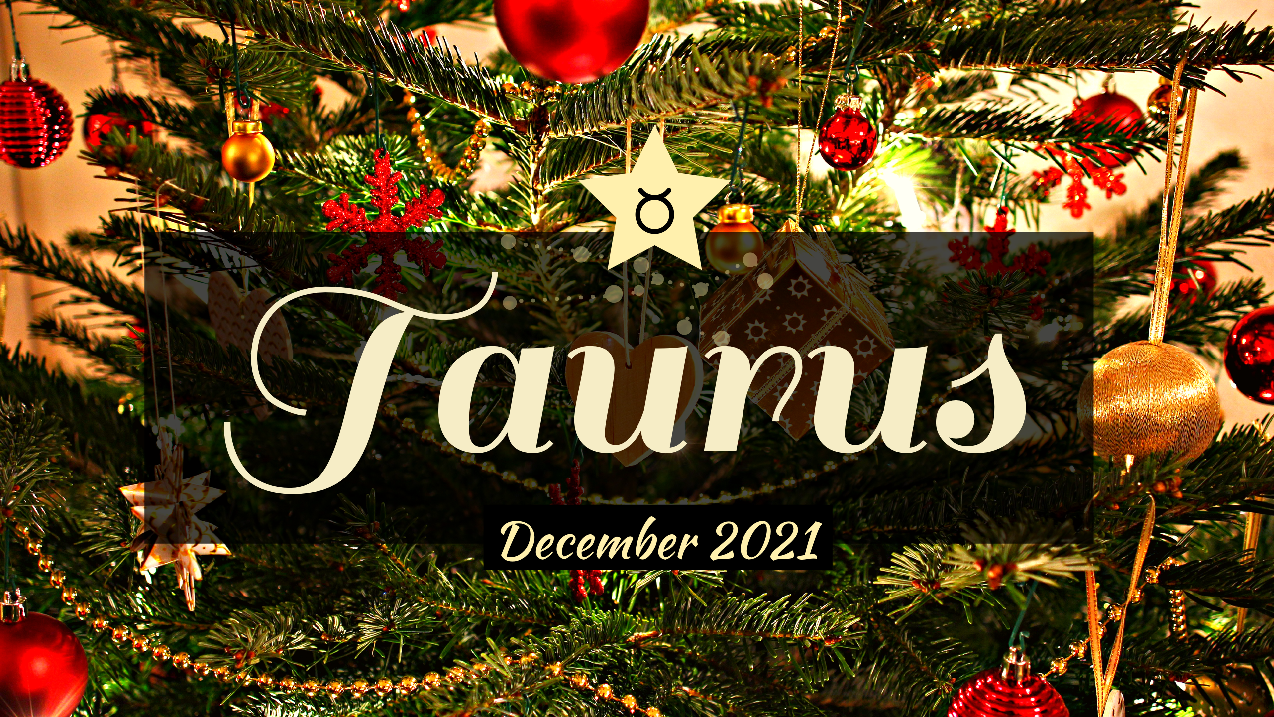 2021 12:Banner:02 Taurus
