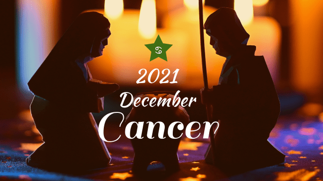 2021 12:Banner:04 Cancer