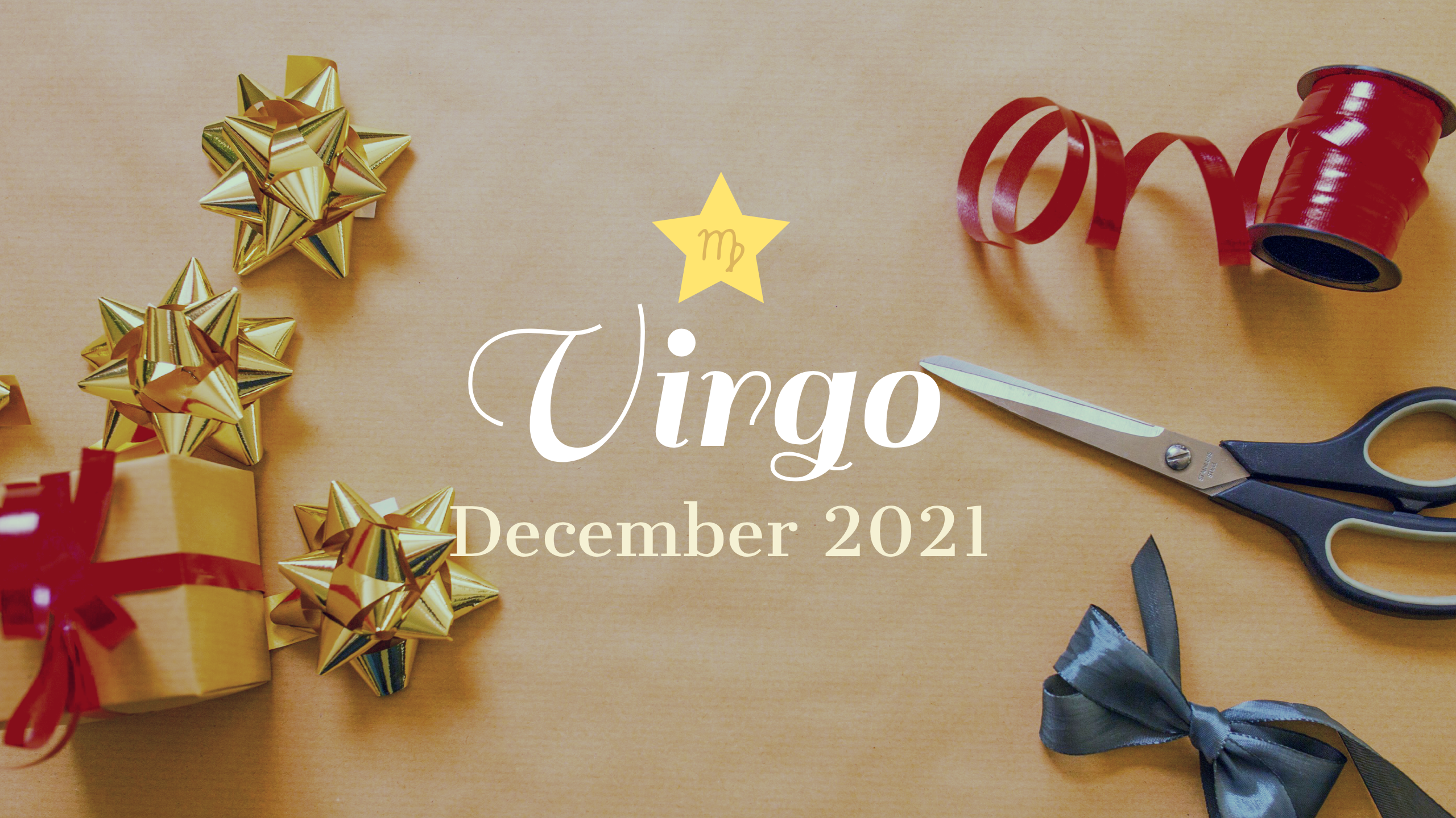 2021 12:Banner:06 Virgo
