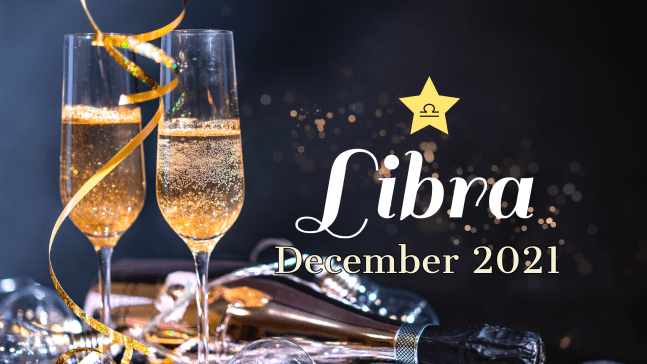 2021 12:Banner:07 Libra