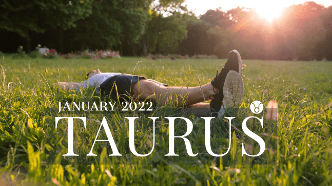 2022 01:Banner:02 Taurus