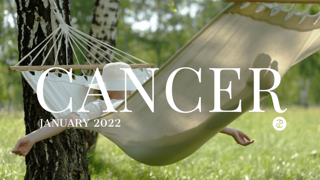 2022 01:Banner:04 Cancer