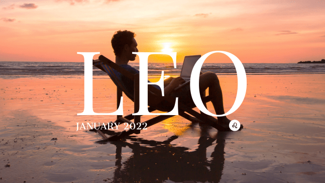 2022 01:Banner:05 Leo