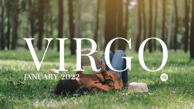 2022 01:Banner:06 Virgo