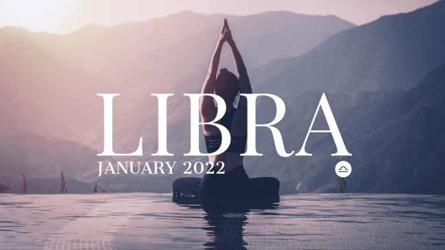 2022 01:Banner:07 Libra