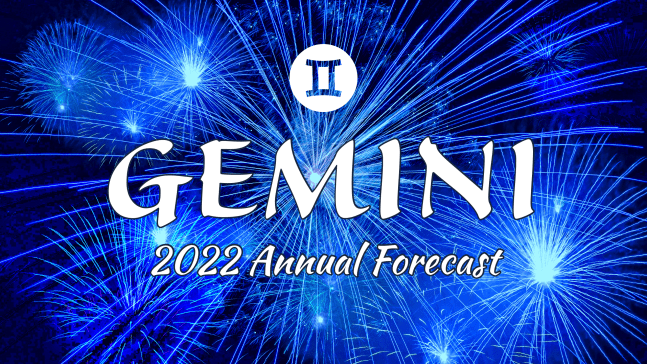 2022 Annual Forecast:Banner:03 Gemini