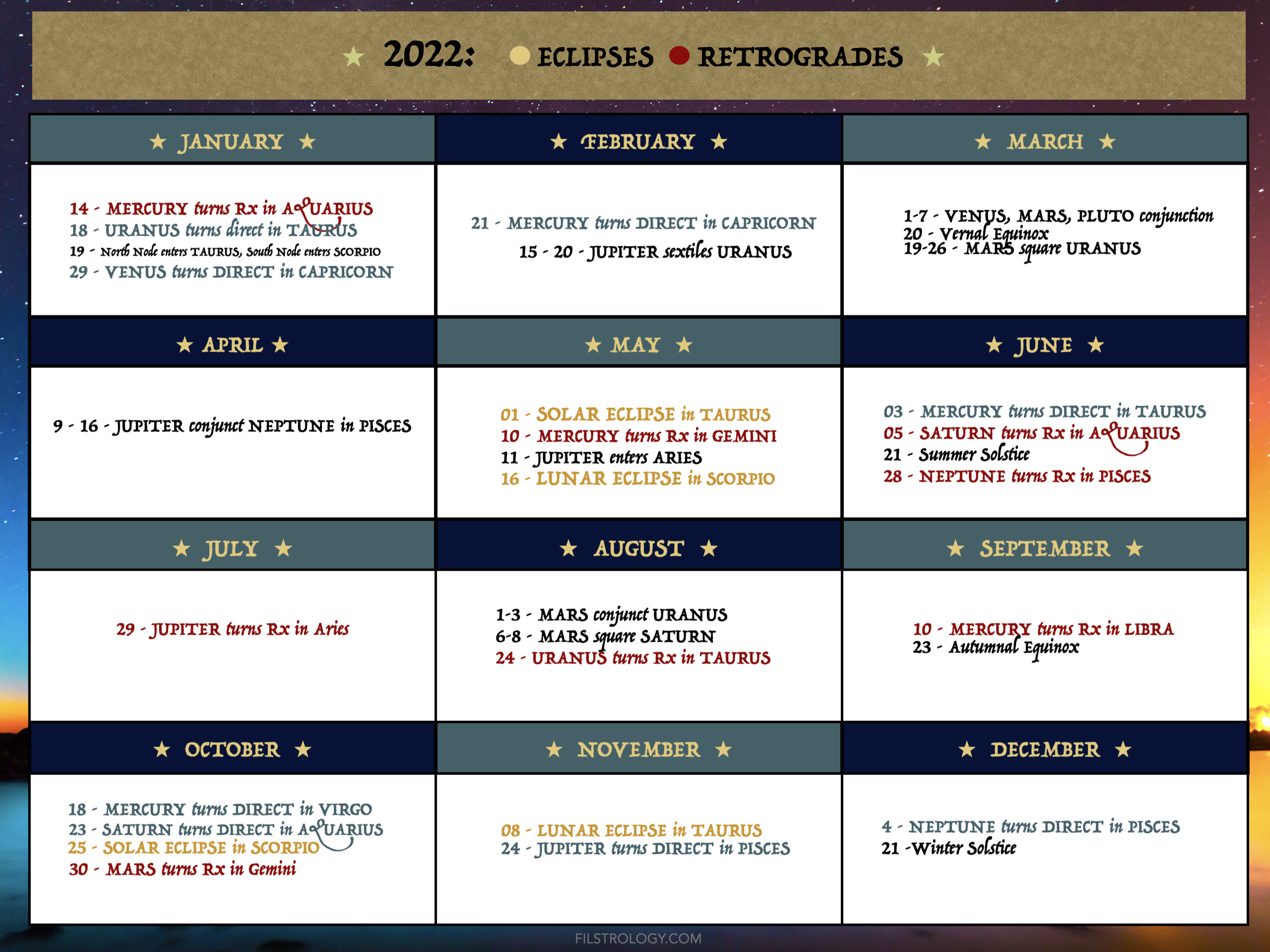 Screen Shot 2021-12-24 at 4.35.21 PM