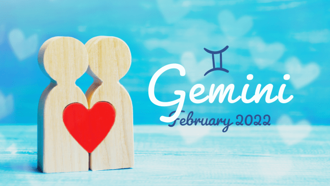 2022 02:Banner:03 Gemini