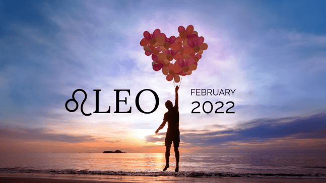 2022 02:Banner:05 Leo