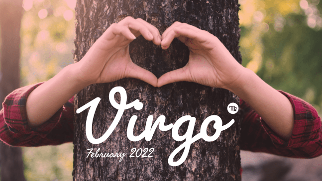 2022 02:Banner:06 Virgo