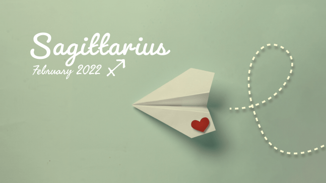 2022 02:Banner:09 Sagittarius