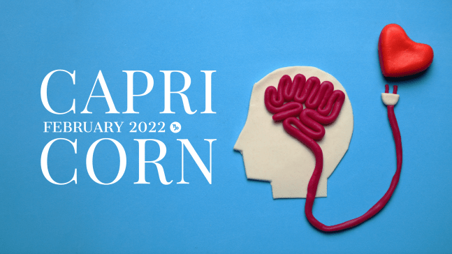 2022 02:Banner:10 Capricorn