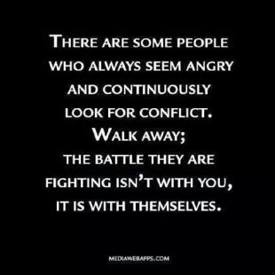 984006405-29dfd069e2ea4b73b680452bb3964d56