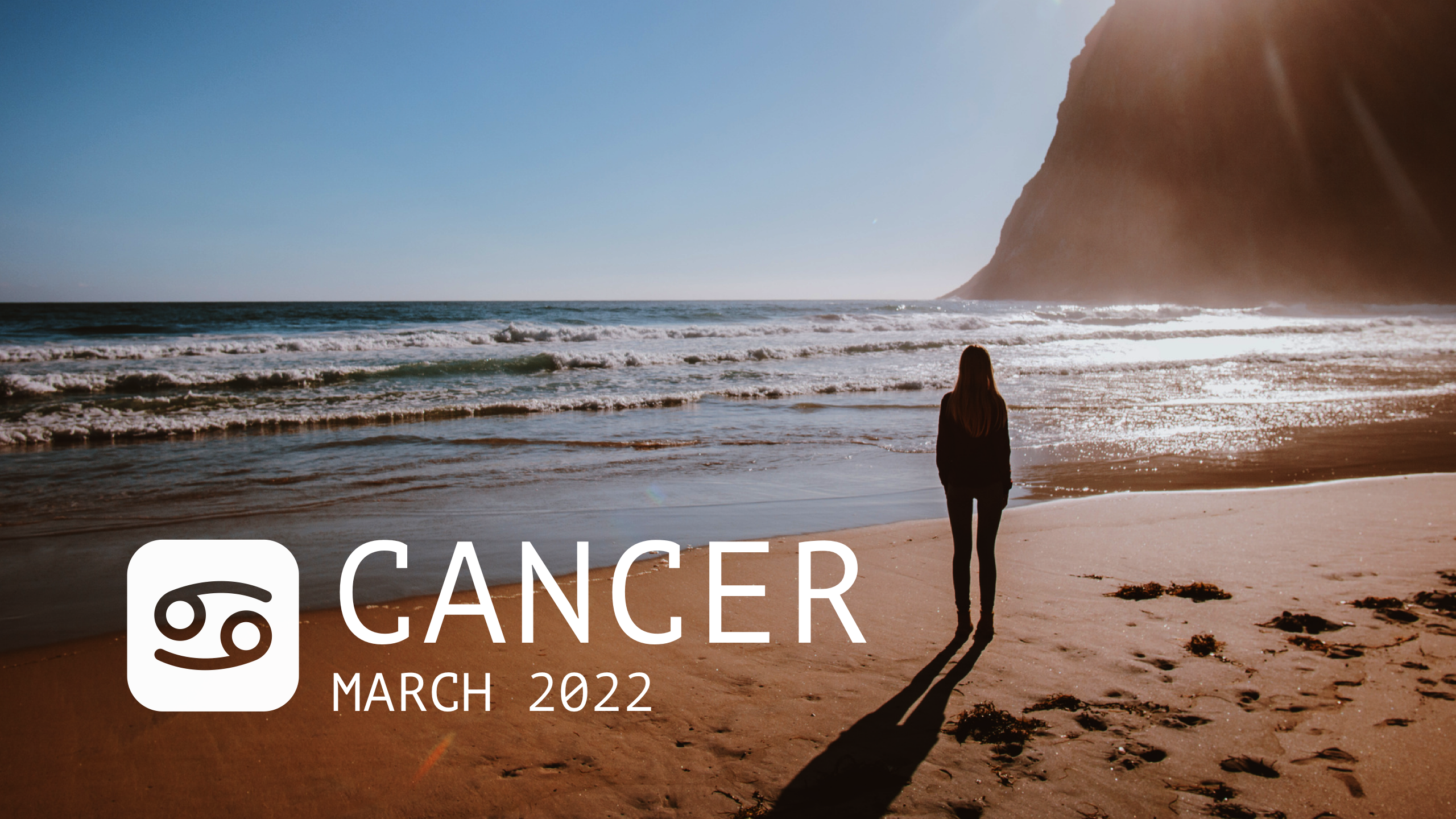 2022 03:Banner:04 Cancer