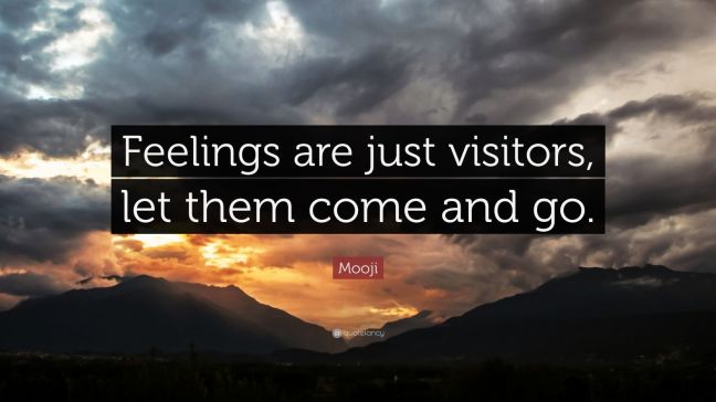 815117-Mooji-Quote-Feelings-are-just-visitors-let-them-come-and-go