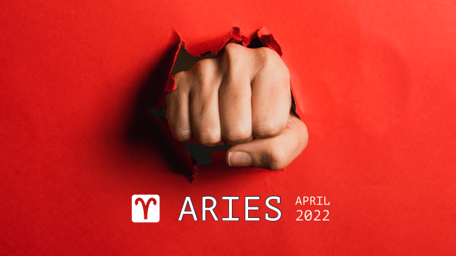 2022 04:Banner:01 Aries