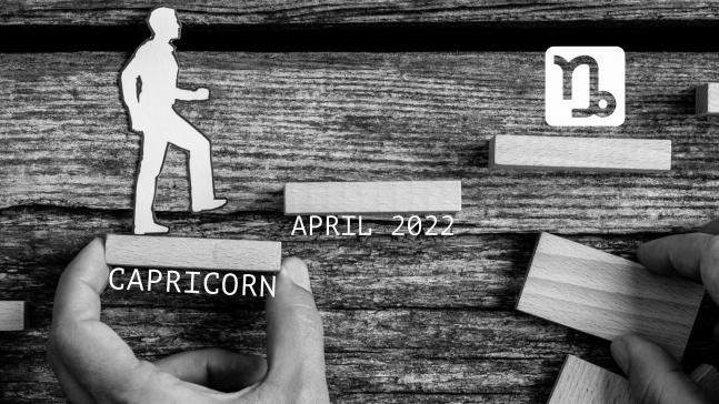 2022 04:Banner:10 Capricorn