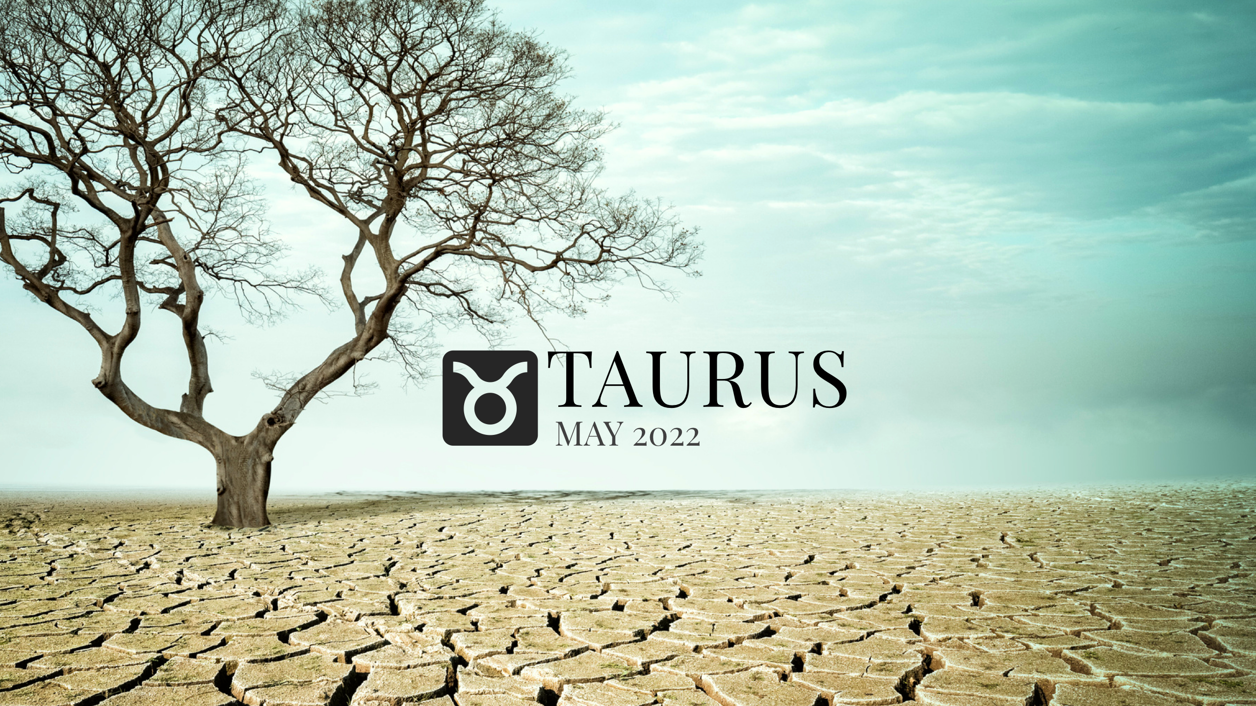 2022 05:Banner:02 Taurus