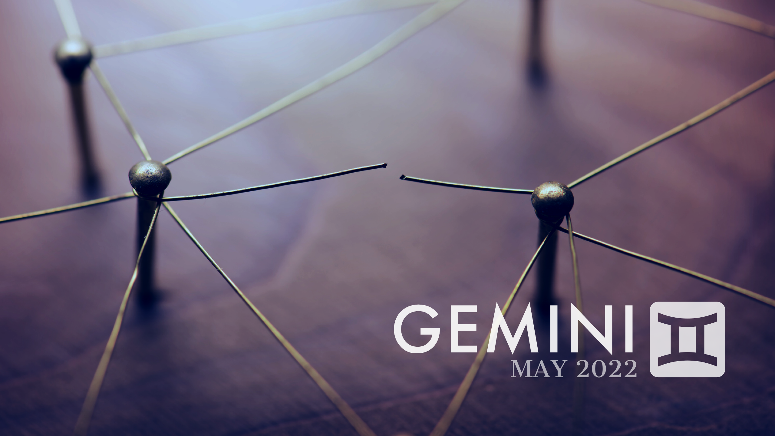2022 05:Banner:03 Gemini