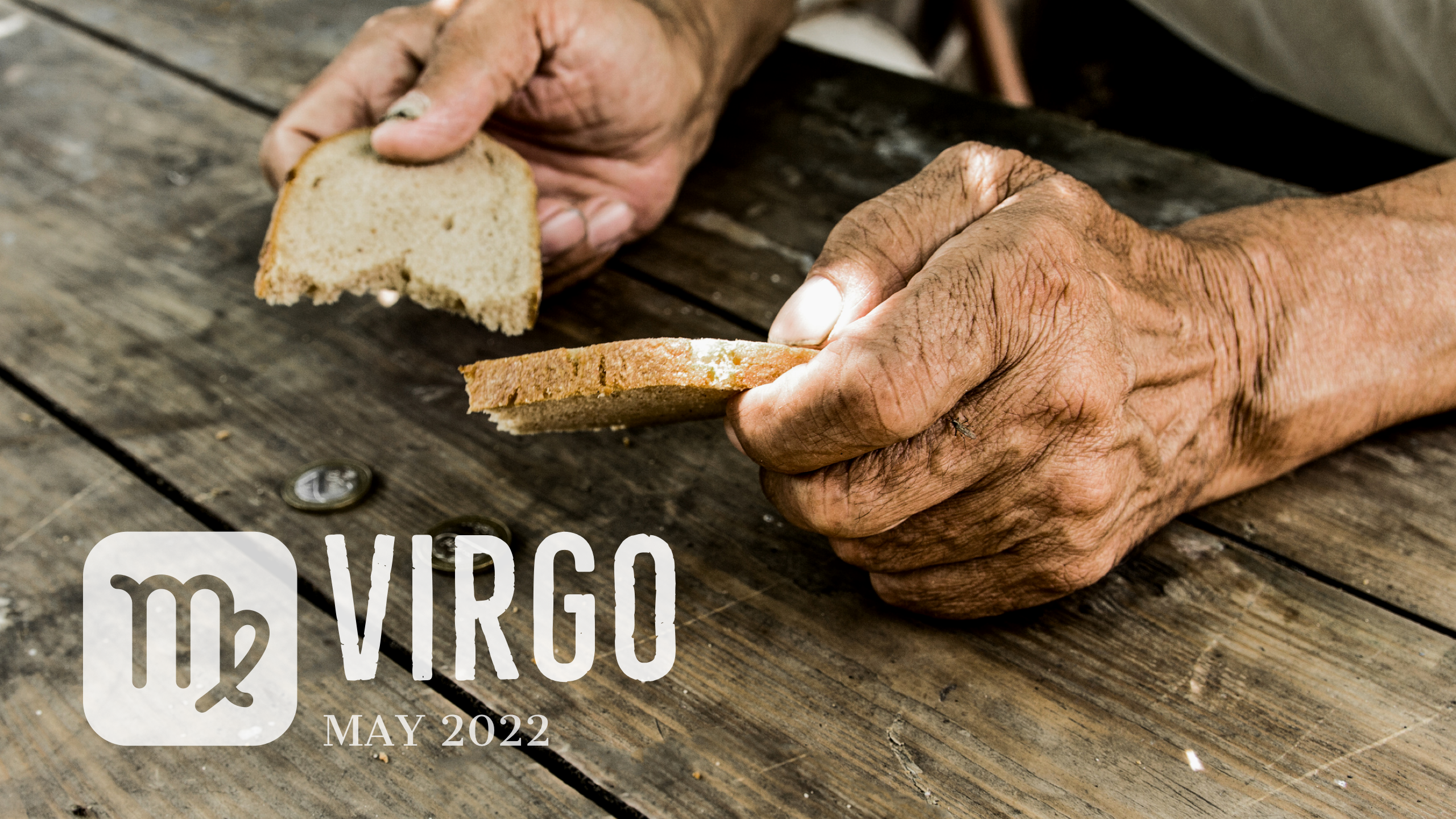 2022 05:Banner:06 Virgo