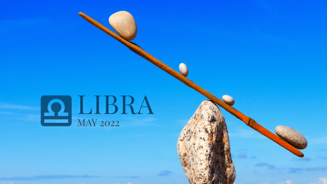 2022 05:Banner:07 Libra