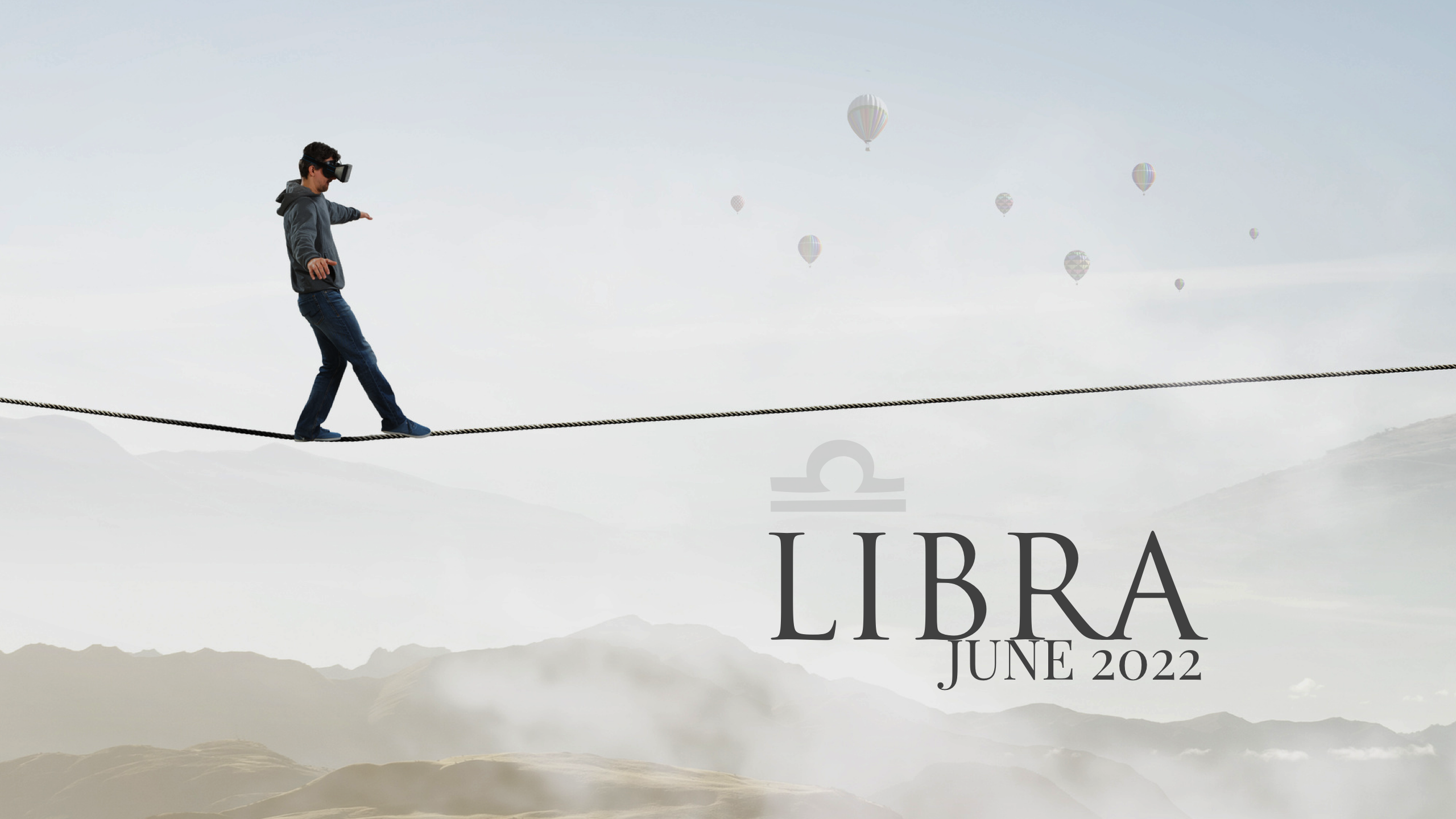 2022 06:Banner:07 Libra