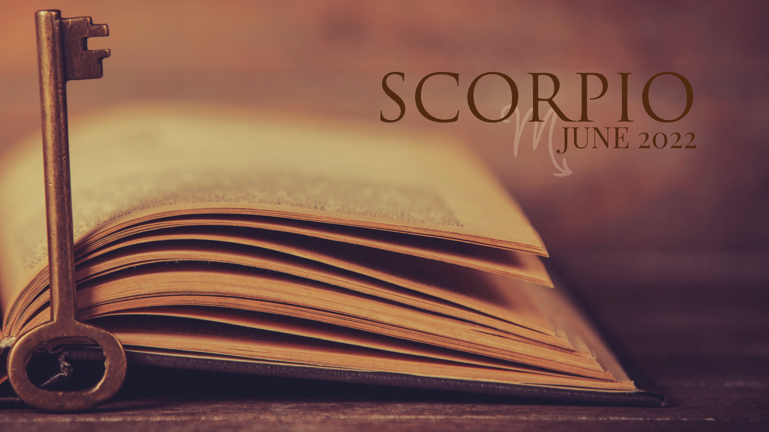 2022 06:Banner:08 Scorpio
