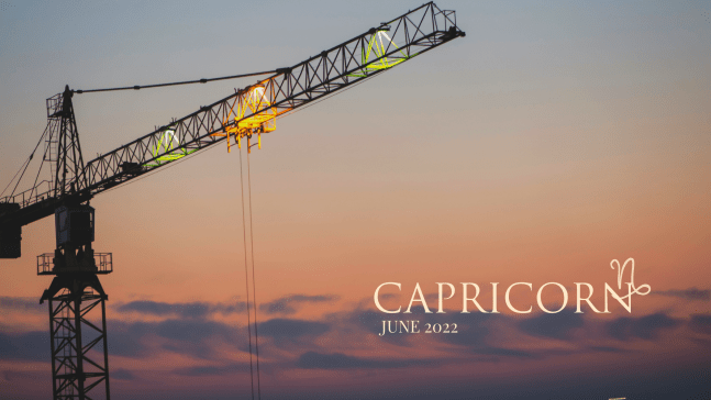 2022 06:Banner:10 Capricorn