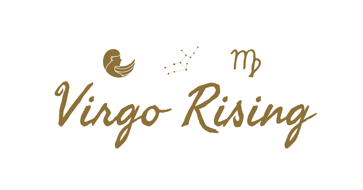 PNG image-23F84CEAFABF-1