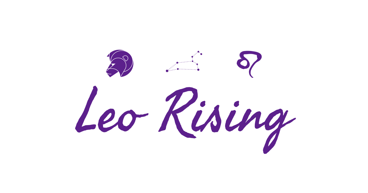 PNG image-7C746728F497-1