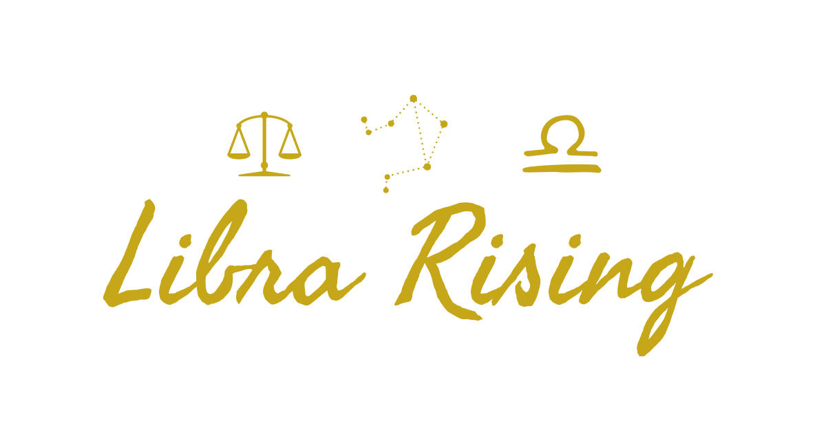 PNG image-8E1BB9669468-1