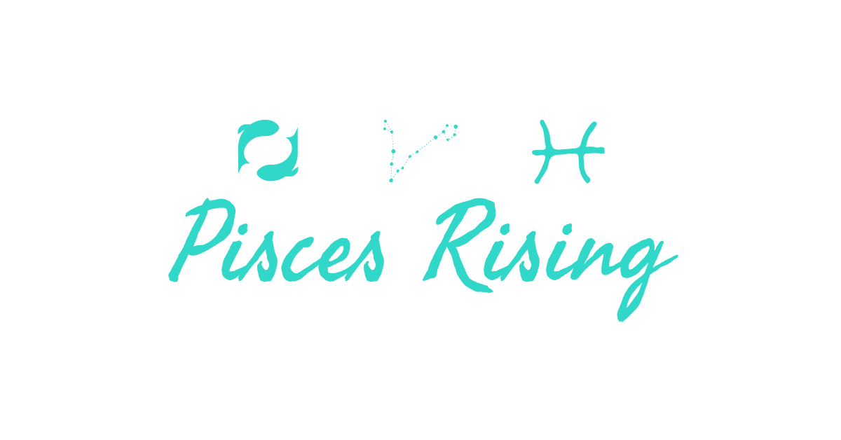 PNG image-F077B45270C3-1