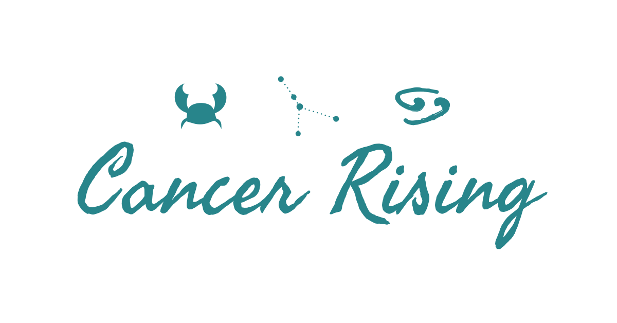 PNG image-F49DD9BD5063-1