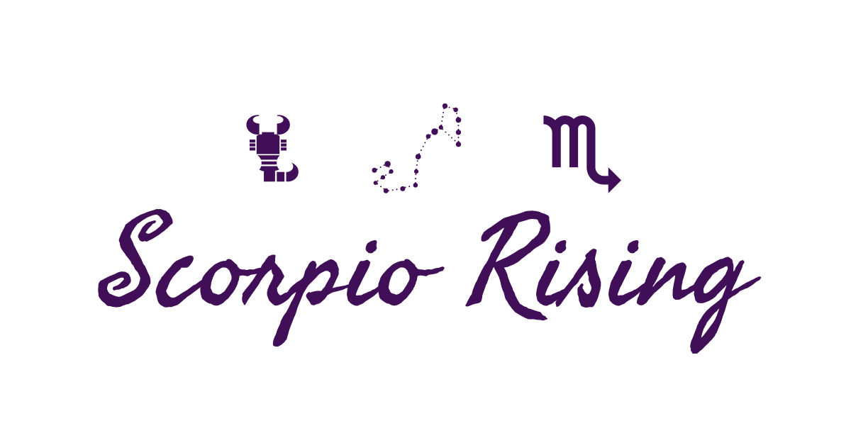 PNG image-FA3ED8AB6258-1