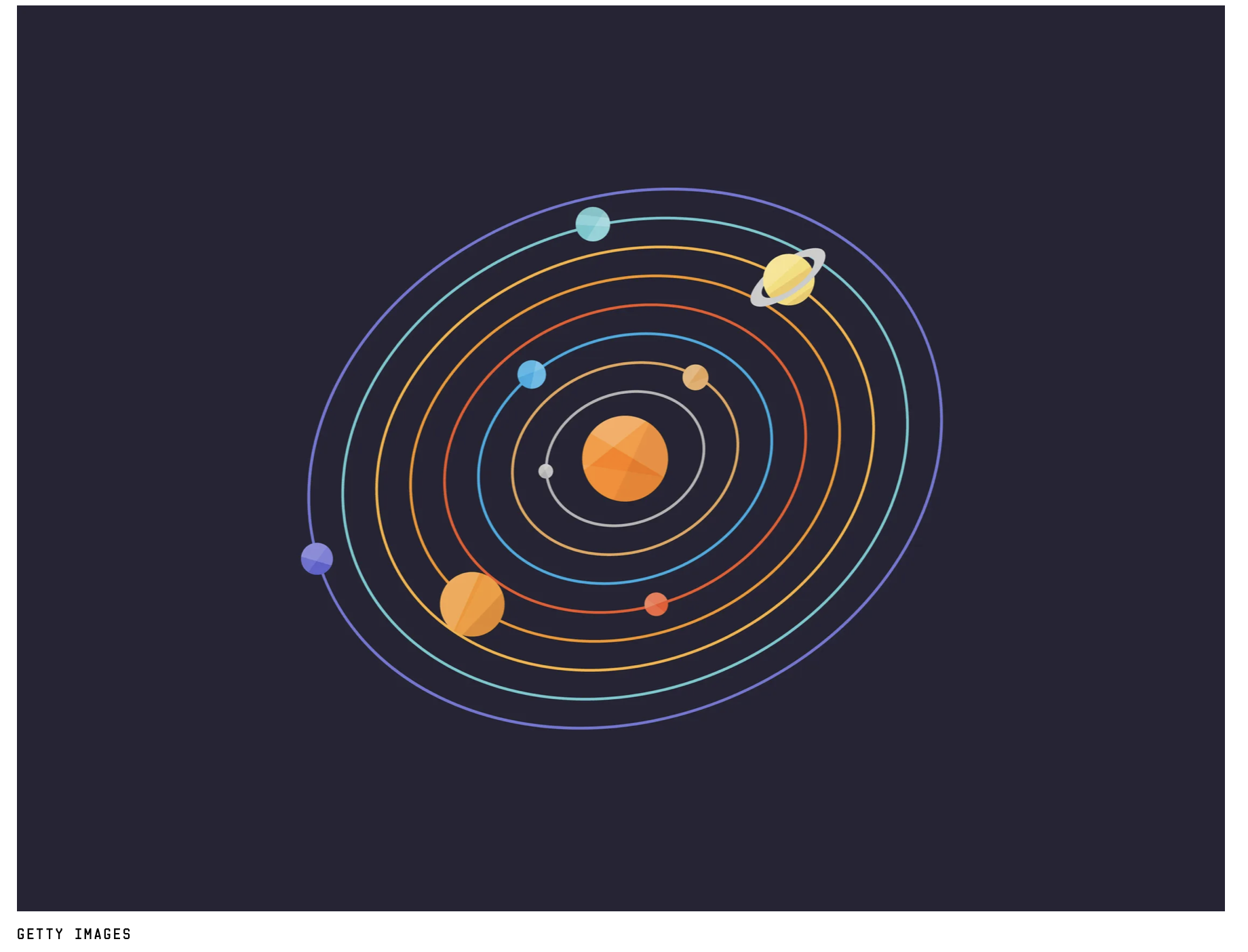 Screen Shot 2022-05-05 at 10.50.42 PM