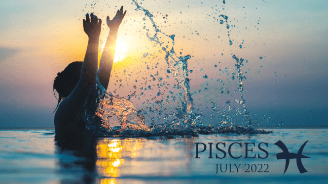 2022 07:Banner:12 Pisces